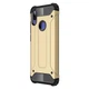 Чохол Guard для Xiaomi Redmi Note 7 / Redmi Note 7 Pro бампер Gold Без бренду - зображення 2