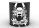Кружка Geek Land белая Breaking Bad Во все тяжкие фан арт BB.02.024 - изображение 2