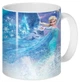 Кружка GeekLand Frozen Холодное Сердце Ледяное сердце FZ.02.11 - изображение 2