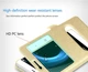 Чохол Window для Meizu M2 / M2 mini Книжка з віконцем Gold Без бренду - зображення 7
