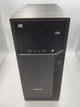 Системный блок Frimecom (AMD A4-5300 (3.6 ГГц) / RAM 4 Гб / HDD 500 Гб / AMD Radeon HD 7480D) - Б/У - изображение 1
