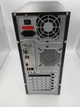 Системный блок Frimecom (AMD A4-5300 (3.6 ГГц) / RAM 4 Гб / HDD 500 Гб / AMD Radeon HD 7480D) - Б/У - изображение 2