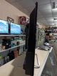 Телевизор Bravis LED-28B1000 Black(без ножки) + кронштейн - Б/У - изображение 3
