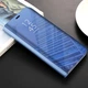 Чохол Mirror для Xiaomi Redmi Note 4x / Note 4 Global книжка Blue Без бренду - зображення 5