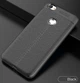 Чехол Touch для Xiaomi Redmi Note 5A Pro / Note 5A Prime бампер оригинальный Auto focus Black - изображение 7