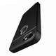 Чехол Touch для Iphone 7 Plus / 8 Plus бампер оригинальный Auto focus black - изображение 4