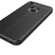 Чехол Touch для Iphone 7 Plus / 8 Plus бампер оригинальный Auto focus black - изображение 5