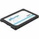 Накопитель SSD для сервера 240GB SATA 6Gb/s 5300 PRO Enterprise SSD, 2.5” 7mm Micron (MTFDDAK240TDS-1AW1ZABYY) - изображение 2