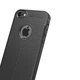 Чехол Touch для Iphone 7 Plus / 8 Plus бампер оригинальный Auto focus black - изображение 10