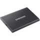 Накопичувач SSD USB 3.2 1TB T7 Samsung (MU-PC1T0T/WW) - зображення 6