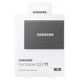 Накопичувач SSD USB 3.2 1TB T7 Samsung (MU-PC1T0T/WW) - зображення 8