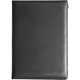 Чехол для электронной книги Pocketbook 10.3" для PB1040 black (VLPB-TB1040BL1) - изображение 1