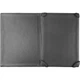Чехол для электронной книги Pocketbook 10.3" для PB1040 black (VLPB-TB1040BL1) - изображение 2