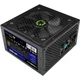 Блок живлення Gamemax 500W (VP-500) - зображення 2