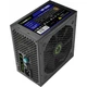 Блок живлення Gamemax 500W (VP-500) - зображення 7