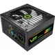Блок питания GameMax 800W-M-RGB VP-800W-M-RGB (VP-800W-M-RGB) - изображение 3