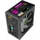 Блок питания GameMax 800W-M-RGB VP-800W-M-RGB (VP-800W-M-RGB) - изображение 7