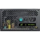 Блок питания GameMax 800W-M-RGB VP-800W-M-RGB (VP-800W-M-RGB) - изображение 9