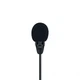 Аксесуар до екшн-камер AirOn ProCam 7/8 microphone USB Type-C (69477915500021) - зображення 2