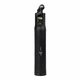 Аксесуар до екшн-камер AirOn Monopod Power Bank AIRON AC120 для екшн-камер (69477915500010) - зображення 2