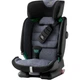 Автокресло Britax-Romer ADVANSAFIX i-SIZE Blue Marble (2000033495) - изображение 2