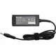 Блок питания к ноутбуку PowerPlant DELL 220V, 19V 30W 1.58A (5.52.5) (DL30F5525) - изображение 1