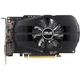 Відеокарта ASUS Radeon RX 550 2048Mb PHOENIX EVO (PH-RX550-2G-EVO) - зображення 2