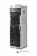 Кулер для води HotFrost V115 - зображення 8