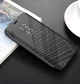 Чехол Mirror для Huawei P Smart Plus / Nova 3i / INE-LX1 книжка зеркальный Clear View Black - изображение 4