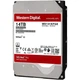 Жорсткий диск 3.5 14TB WD (WD141KFGX) - зображення 2