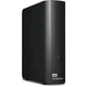 Внешний жесткий диск 3.5 12TB WD (WDBWLG0120HBK-EESN) - изображение 4