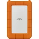 Внешний жесткий диск 2.5" 2TB LaCie (STFR2000403) - изображение 1