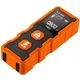 Далекомір Neo Tools 0,2 - 20 м (75-202) - зображення 1