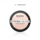 Хайлайтер для обличчя Revers STROBE & GLOW HIGHLIGHTER Powder Glow Illuminator - зображення 4