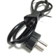 Кабель питания NikoLED 3 pin (Микки Маус", медь) Премиум" (3735) - изображение 2