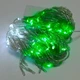 Гірлянда NikoLED Водоспад 240LED 2х2м мульти колір (2276-7) - зображення 4