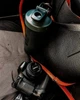 Спортивный шейкер Blender Bottle Classic Loop 820 мл Black (ORIGINAL) - изображение 5