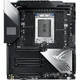 Материнская плата Asus ROG Zenith II Extreme Alpha - изображение 2