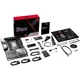 Материнская плата Asus ROG Zenith II Extreme Alpha - изображение 8
