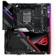 Материнська плата ASUS MAXIMUS121 EXTREME - зображення 2