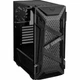 Корпус ASUS GT301 TUF GAMING (90DC0040-B49000) - изображение 5