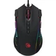 Мышь Bloody A4Tech J90s USB Black (J90s (Black)) - изображение 6