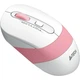 Мышка A4tech FG10 Pink - изображение 2