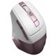 Мышка A4Tech FG35 Pink - изображение 4