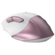 Мышка A4Tech FG35 Pink - изображение 5