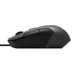 Мышка ASUS TUF M5 USB Grey (90MP0140-B0UA00) - изображение 3