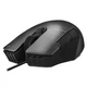 Мышка ASUS TUF M5 USB Grey (90MP0140-B0UA00) - изображение 4