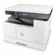 Многофункциональное устройство HP LaserJet Pro M442dn (8AF71A) - изображение 4