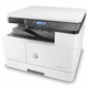 Многофункциональное устройство HP LaserJet Pro M442dn (8AF71A) - изображение 6