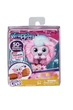 Интерактивный браслет Wrapples Little Live Pinx Пинкс - изображение 1